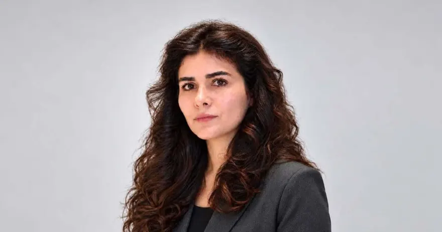 Azərbaycanlı gənc Oksford Universitetinin müəllimi oldu