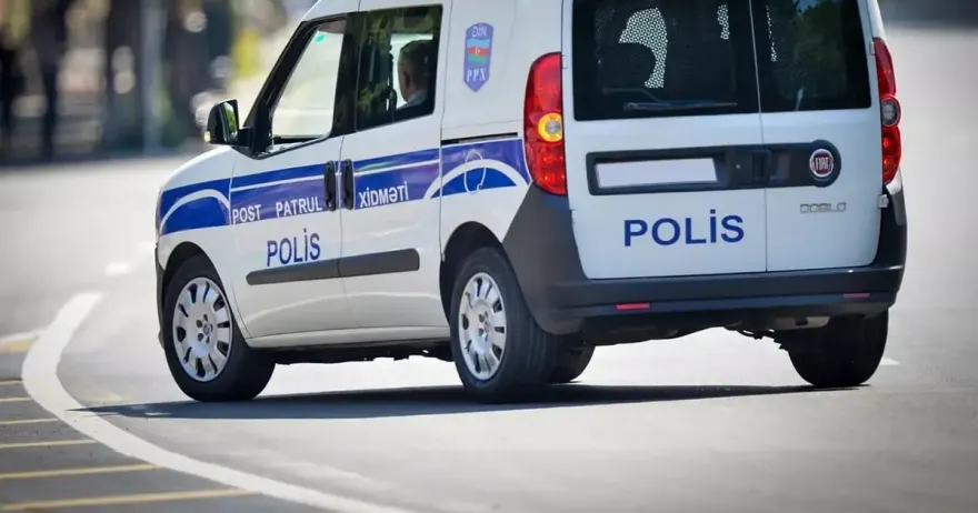 Tovuz sakini silahdan açılan atəş nəticəsində ölüb