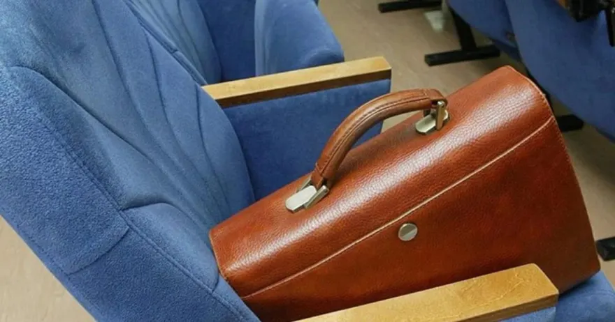 Təhsil şöbəsinin müdiri işdən çıxarıldı