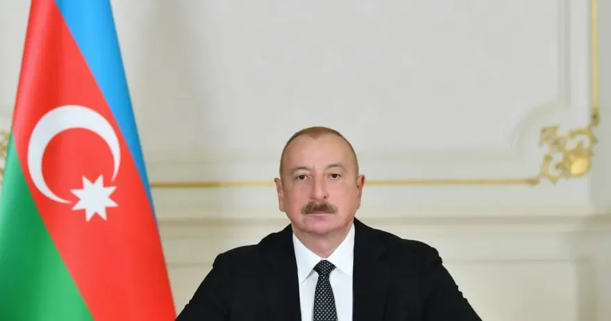Yardımlıya icra başçısı təyin olundu - Sərəncam
