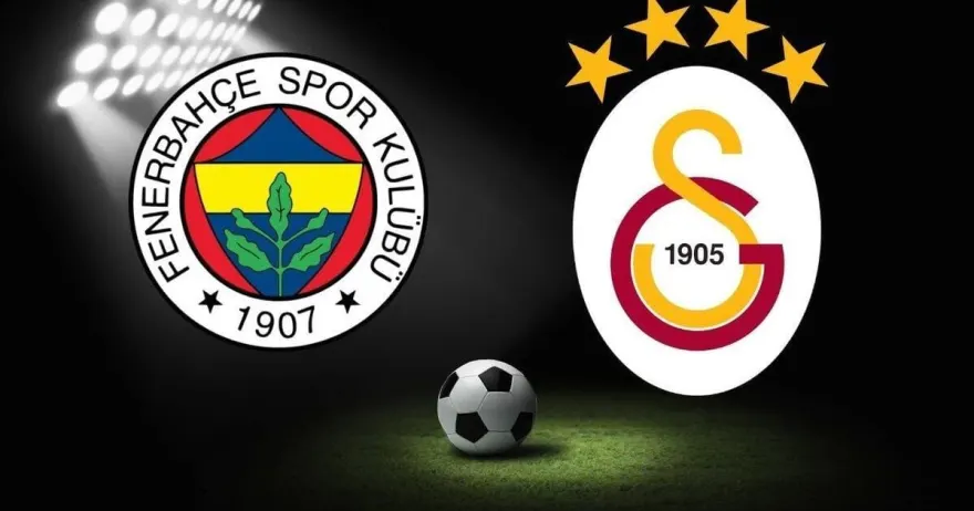 “Qalatasaray”da derbi öncəsi ciddi itki