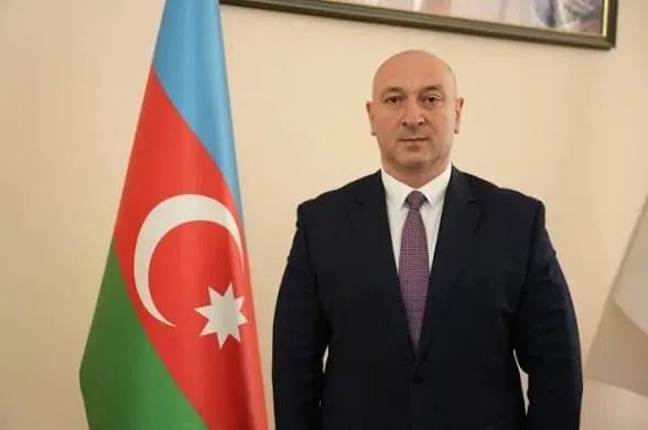 TRIPP layihəsində Rusiyaya pay verilə bilər?