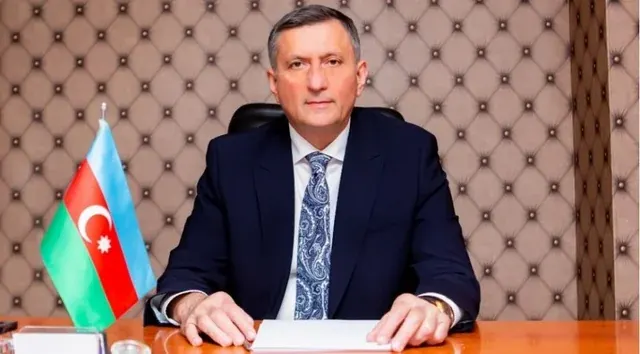 Keçmiş deputatlar indi nə iş görürlər?
