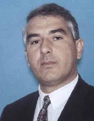 Azərbaycanın sabiq deputatı qəfil vəfat etdi - FOTO