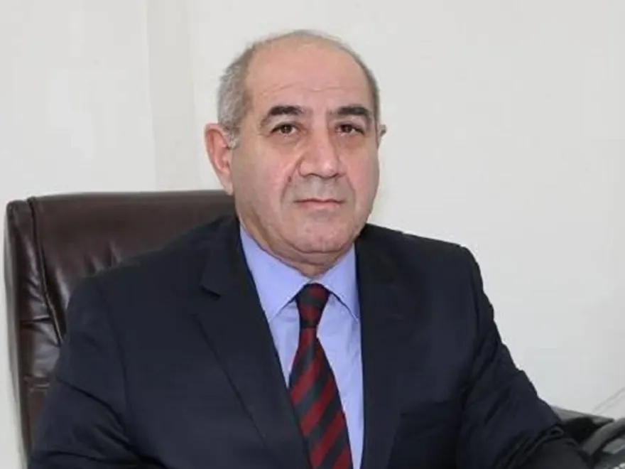 Bakıda bu binalar zəlzələyə davam gətirməyə bilər - SON DƏQİQƏ AÇIQLAMASI