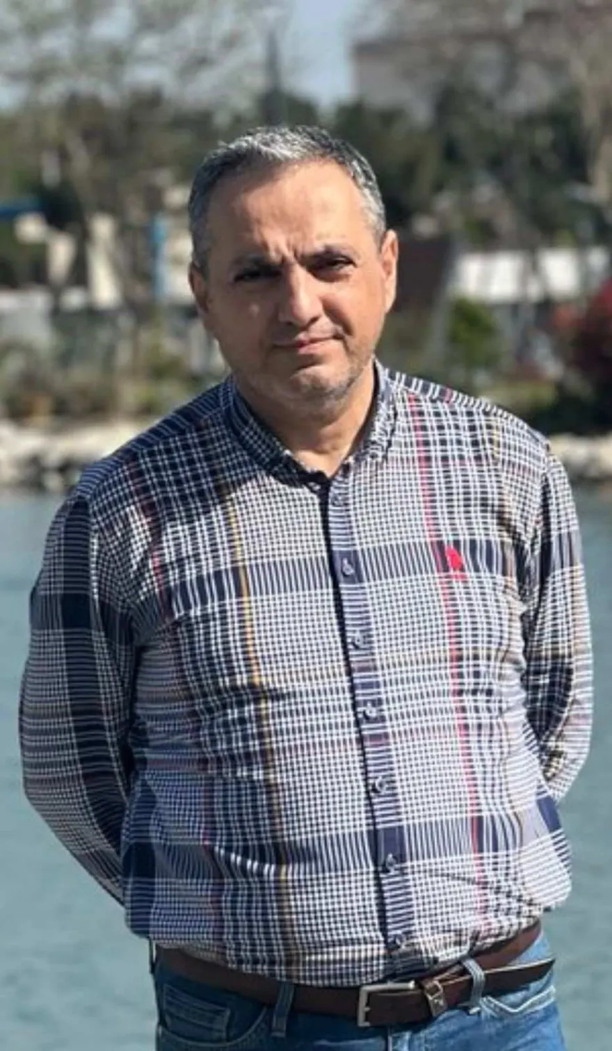 Bütün dillərdə olan bir mübarək sözün ilginc AÇMASI…-ARAŞDIRMA