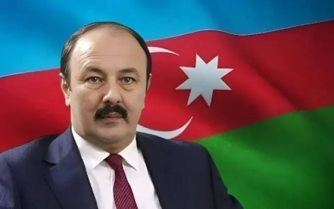 Qubadlının qutlu qurtuluşu – Tarixin yaddaşa qayıdışı