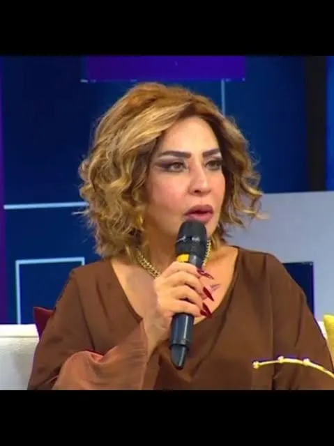 “Hülya məni qoymurdu onu ziyarət edim, İzzəti görəndə pis oldum ki, ona olar, mənə olmaz?” - FOTO+ÖZƏL