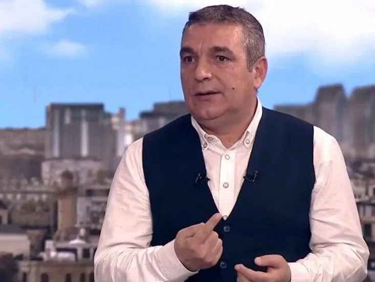 İcra başçılarının pulu kəsilir – açıq qalan suallar, tanınmış mütəxəssislərdən izah...
