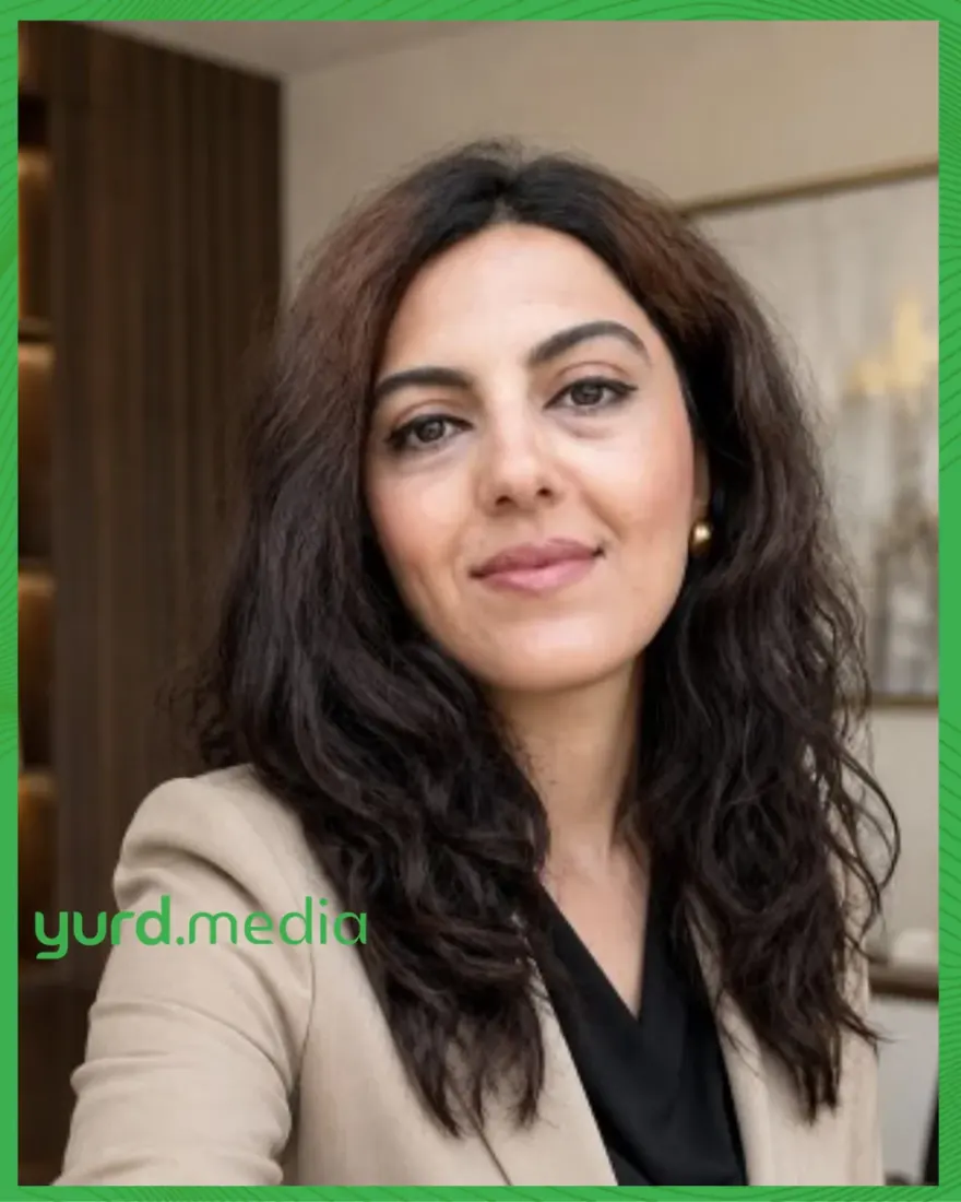 13 ildən sonra SOCAR-dakı vəzifəsindən ayrıldı - FOTO