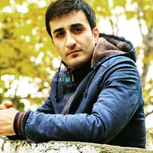 Azərbaycanda vəzifəli şəxsi ilan sancdı - FOTO