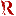 ✇