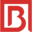 ✇