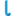 ✇