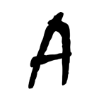 ✇
