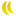 ✇