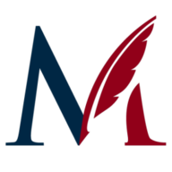 ✇