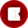 ✇