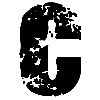 ✇