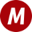 ✇