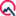 ✇