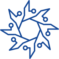 ✇