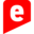 ✇