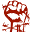 ✇