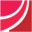 ✇