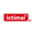 ✇