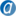 ✇