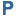 ✇