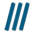 ✇